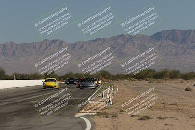 media/Oct-18-2025-PCA San Diego (Sat) [[653db1c827]]/1-Green/Session 2 (Ducks in a Row)/